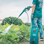 product_image_name-TOTAL-High pressure washer 1400W-2
