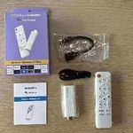 product_image_name-Generic-H96 Max 2+16gb Android Tv Stick for Livestreaming-3