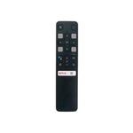 product_image_name-Generic-TCL Smart Android Tv Remote Control, Compatible with TCL Smart TVs for Easy Navigation and Streaming-1