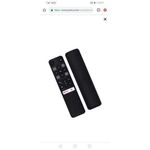product_image_name-Generic-TCL Smart Android Tv Remote Control, Compatible with TCL Smart TVs for Easy Navigation and Streaming-2