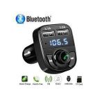 product_image_name-Generic-Car Bluetooth Mp3 Player Modulator With Fm Radio-1