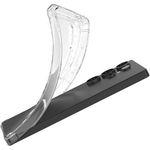 product_image_name-Generic-Clear Case For Samsung Galaxy S25 Ultra-2