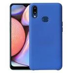 product_image_name-Generic-Samsung Galaxy A10s Silicone Phone Case-2