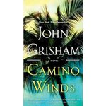Jumia Books  Camino Winds