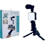 product_image_name-Generic-Video making Kit Ay-49-1