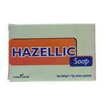 product_image_name-Generic-Hazellic Soap 75 Gm-1