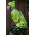 product_image_name-Fashion-Neon Green~High Quality~Unisex~Marvins~Hats~Beanies-Bonnets~Turbans~Headbands-4