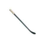 Powerful Heavy Duty Grass Slasher