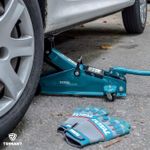 product_image_name-TOTAL-THT10821 Hydraulic floor jack 2Ton-3