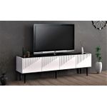 Generations KOMODA MODERN WOODEN STYLISH TV STAND For tvs of upto 80''
