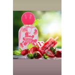 Strawberry Cheesecake Eau de Parfum (Unisex) 50ml