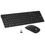 product_image_name-Generic-Wireless Keyboard And Mouse-1