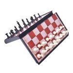 product_image_name-Generic-Draught big -1