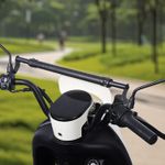 product_image_name-Generic-Motorcycle Balance Bar Bracket, Electric Bicycle Handlebar Extension Rod-2