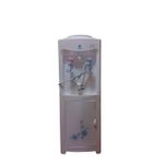 Nunix Q7 Space Saving Standing Water Dispenser 