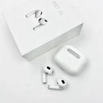 TWS  Pro6s Wireless Earpods Earbuds Bluetooth Earphones.
