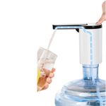 product_image_name-Generic-USB charging foldable portable water pump suitable for camping travel kitchen office-1