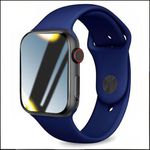 Smart Watch Full Touch Screen Watch - For Android & IOS