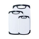 product_image_name-Generic- 3pc High Quality Chopping or Cutting Boards Set-1