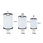 product_image_name-Generic- 3pc High Quality Chopping or Cutting Boards Set-2