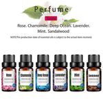 product_image_name-Generic-2L Double Spray Humidifiers LED Light + 6 A-romatherapy Oil-5