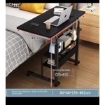 product_image_name-Generic-Laptop Table -1