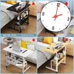 product_image_name-Generic-Laptop Table -2