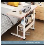 product_image_name-Generic-Laptop Table -4