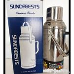 Sundabest 3.2 litres flask 