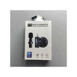 product_image_name-Generic-K35 3.5mm Wireless Microphone System for Smartphones, Cameras, and Laptops-1