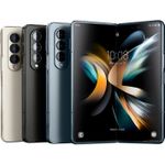 product_image_name-Samsung-Galaxy z fold 4 256 GB new phone duals-2