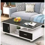 Stylish Mordern Coffee Table 