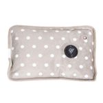 product_image_name-Kings Collection-Theraputic Electric Hot Pack -2