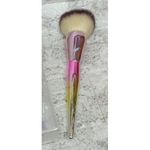 Unicorn Powder Brush