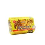 product_image_name-Generic-Asantee Tamarind And Tumeric Herbal Soap-1