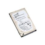 Original SEAGATE 500gb Harddisk Slim Laptop HDD Hard Disk