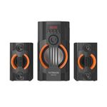 product_image_name-Vitron-V5201 2.1 Channel Multimedia Sound System-2