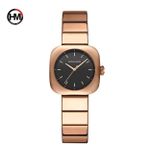 Hannah Martin LADIES WATCH