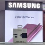 product_image_name-Generic-Samsung NOTE 20 . Fast Charger 25W. USB Type C To C Cable.-2