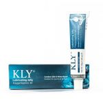 Kly Lubricating Jelly 42g