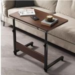 Generic Movable Computer/Study Table