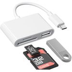product_image_name-Generic-USB-C to USB, SD & Micro SD Card Reader – High-Speed Multi-Card Adapter for Laptops, Tablets & Smartphones-3