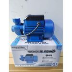 product_image_name-Generic-FREEVEL Electric Booster Water Pump 0.5hp 28m head-3