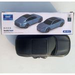 product_image_name-Generic-F911 Bt Speaker-1