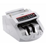 product_image_name-Generic-Money Counting Machine And Detector -Bill Counter-2