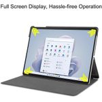 product_image_name-Generic-Tablet smart cases with pen slot and foldable to stand for surface 10-2