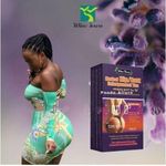  Hips & Butt Enlargement Tea