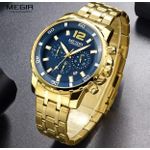 product_image_name-Megir-Gents wrist watch 2068-2