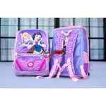 Kenyan Originals School backpack 