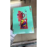 product_image_name-Generic-Kids Tablets 7 Inch Android Educational 6+128GB Tablets-Blue-2